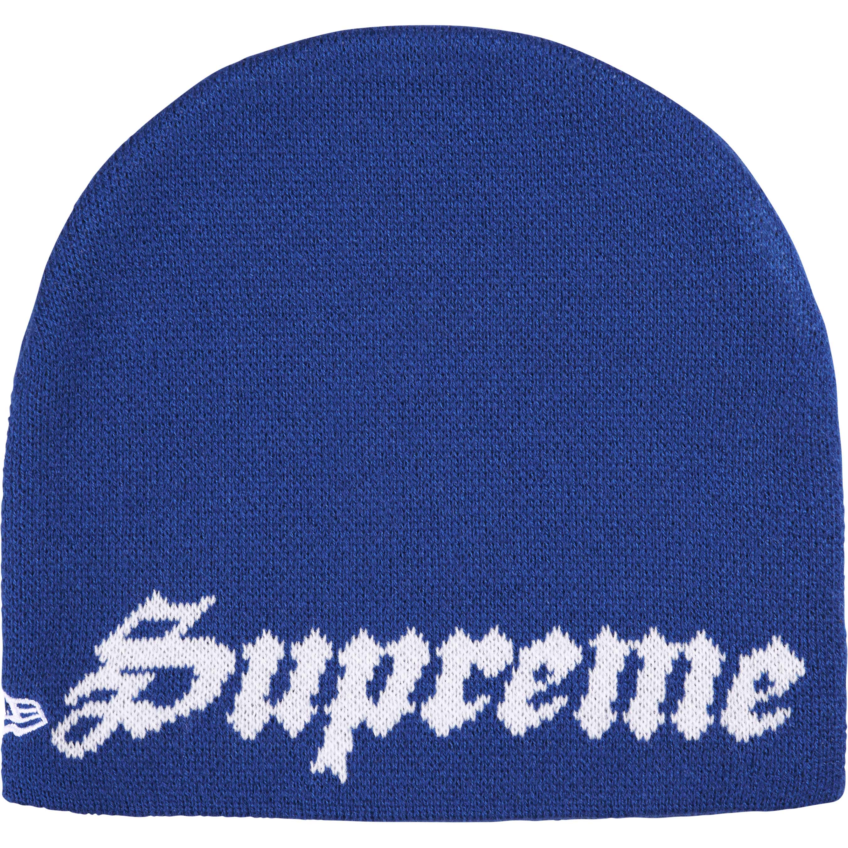 New Era® Ghostface® Beanie view 7